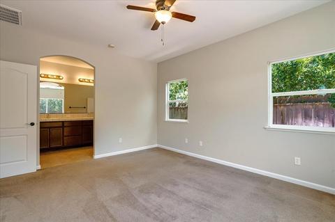 6520 Fox Rd, Hughson, CA 95326 photo 21
