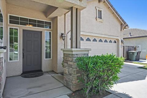 6520 Fox Rd, Hughson, CA 95326 photo 3