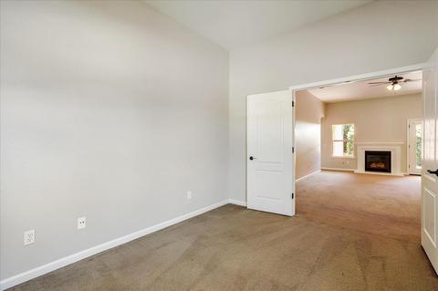 6520 Fox Rd, Hughson, CA 95326 photo 8
