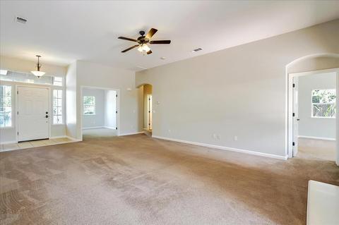 6520 Fox Rd, Hughson, CA 95326 photo 6