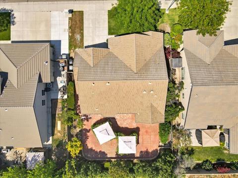 6520 Fox Rd, Hughson, CA 95326 photo 30
