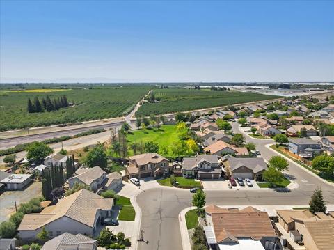 6520 Fox Rd, Hughson, CA 95326 photo 31