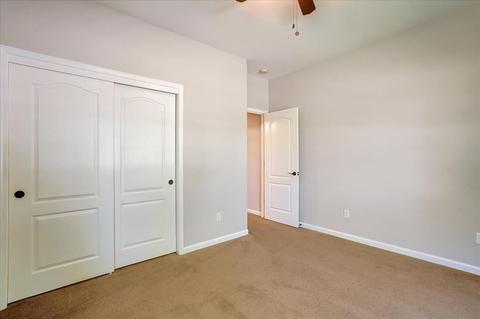 6520 Fox Rd, Hughson, CA 95326 photo 18