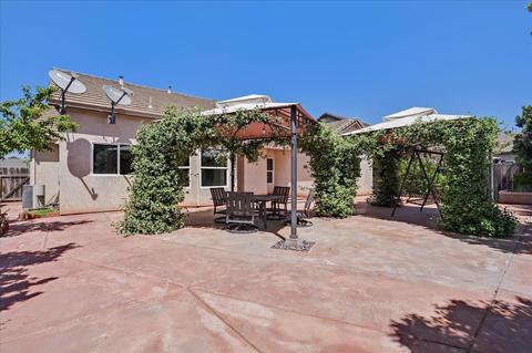 6520 Fox Rd, Hughson, CA 95326 photo 25
