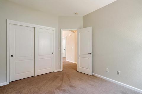 6520 Fox Rd, Hughson, CA 95326 photo 16