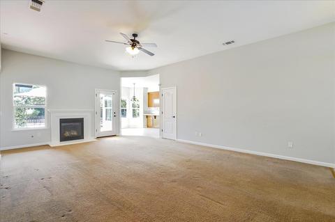 6520 Fox Rd, Hughson, CA 95326 photo 4