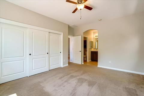 6520 Fox Rd, Hughson, CA 95326 photo 22