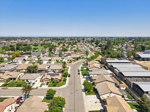 6520 Fox Rd, Hughson, CA 95326 photo 33