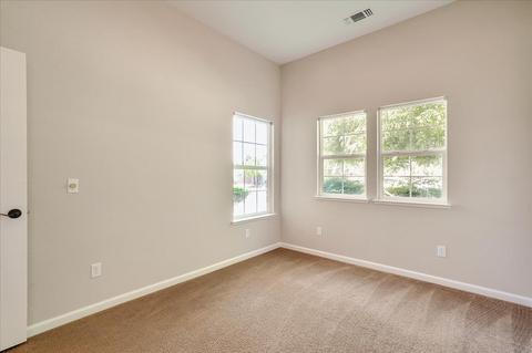 6520 Fox Rd, Hughson, CA 95326 photo 10