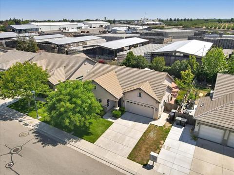 6520 Fox Rd, Hughson, CA 95326 photo 28