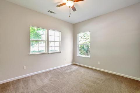 6520 Fox Rd, Hughson, CA 95326 photo 17