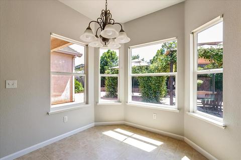 6520 Fox Rd, Hughson, CA 95326 photo 12