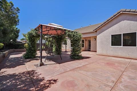 6520 Fox Rd, Hughson, CA 95326 photo 26