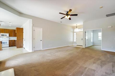 6520 Fox Rd, Hughson, CA 95326 photo 7