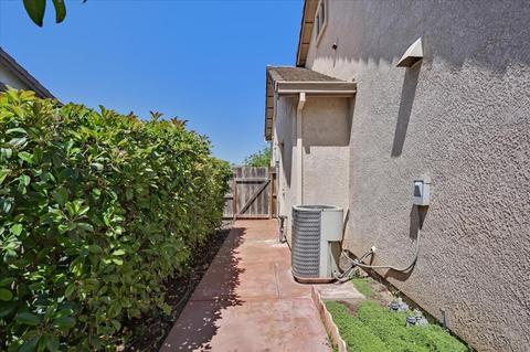 6520 Fox Rd, Hughson, CA 95326 photo 27