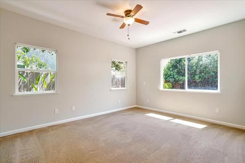 6520 Fox Rd, Hughson, CA 95326 photo 20