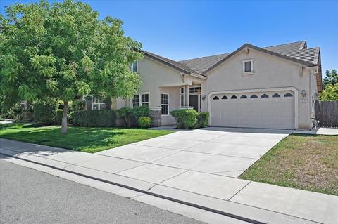 6520 Fox Rd, Hughson, CA 95326 photo 2