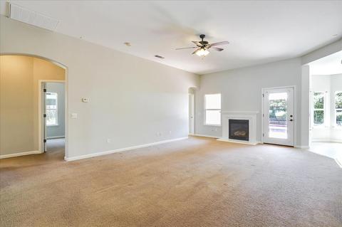 6520 Fox Rd, Hughson, CA 95326 photo 5