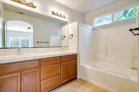 6520 Fox Rd, Hughson, CA 95326 photo 24