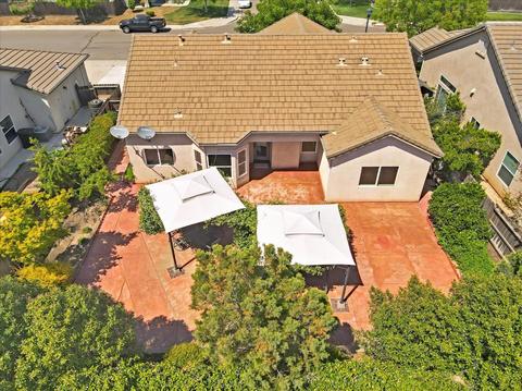 6520 Fox Rd, Hughson, CA 95326 photo 29