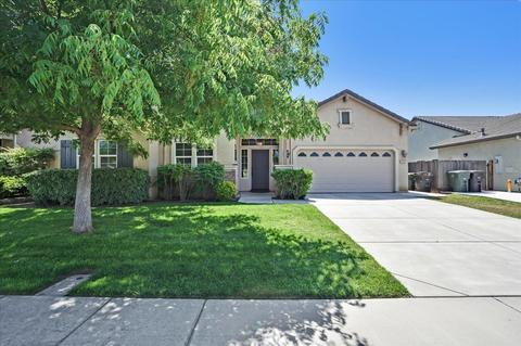 6520 Fox Rd, Hughson, CA 95326 photo 1