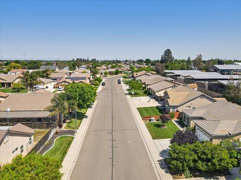 6520 Fox Rd, Hughson, CA 95326 photo 32