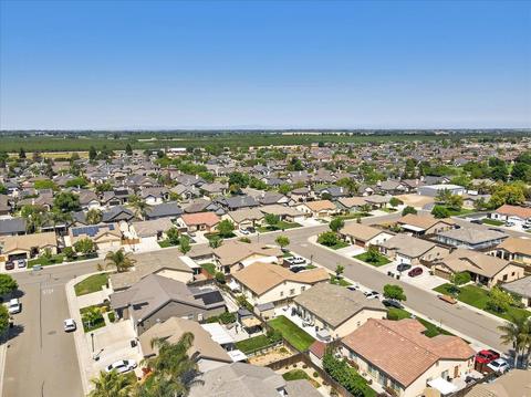 6520 Fox Rd, Hughson, CA 95326 photo 34