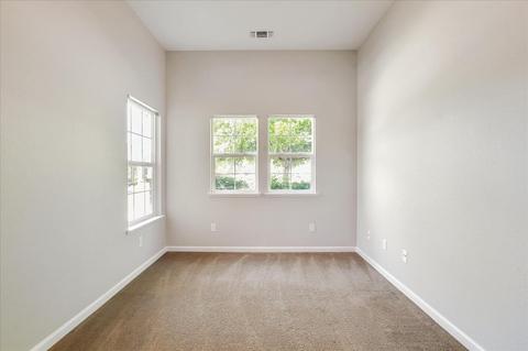 6520 Fox Rd, Hughson, CA 95326 photo 9
