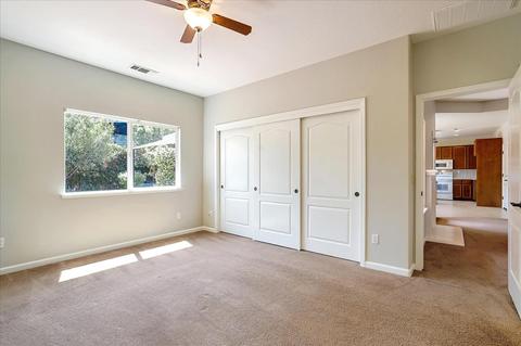 6520 Fox Rd, Hughson, CA 95326 photo 19