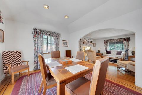 4996 Kiva Ct, Copperopolis, CA 95228 photo 28