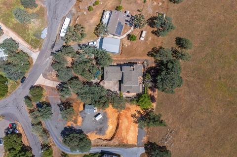 4996 Kiva Ct, Copperopolis, CA 95228 photo 7