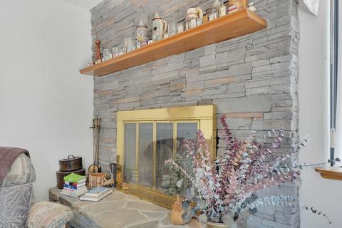 4996 Kiva Ct, Copperopolis, CA 95228 photo 35