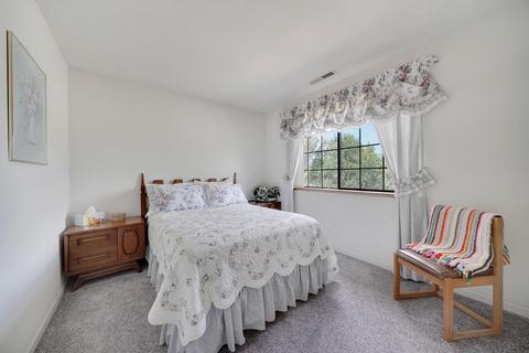 4996 Kiva Ct, Copperopolis, CA 95228 photo 45