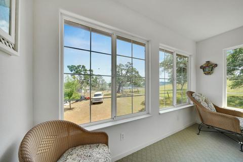4996 Kiva Ct, Copperopolis, CA 95228 photo 60