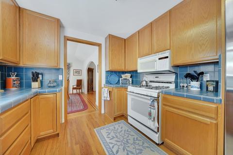 4996 Kiva Ct, Copperopolis, CA 95228 photo 22