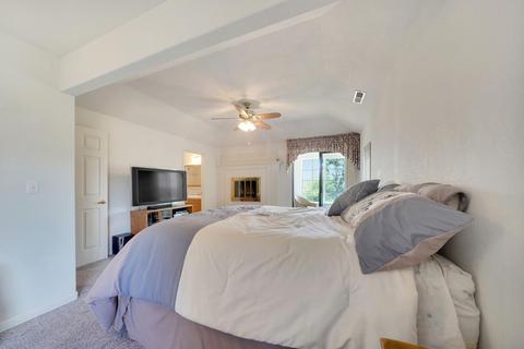 4996 Kiva Ct, Copperopolis, CA 95228 photo 52