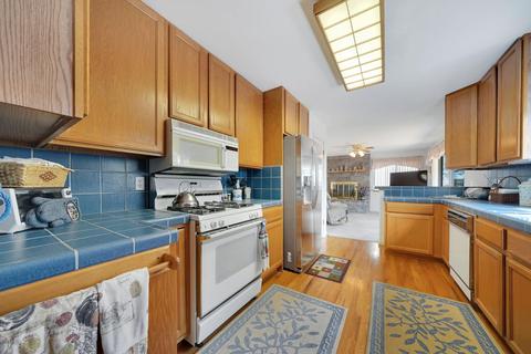 4996 Kiva Ct, Copperopolis, CA 95228 photo 18