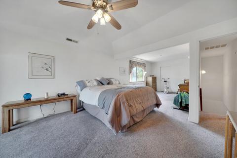4996 Kiva Ct, Copperopolis, CA 95228 photo 58