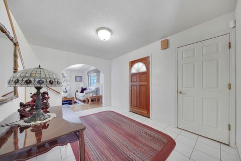 4996 Kiva Ct, Copperopolis, CA 95228 photo 40