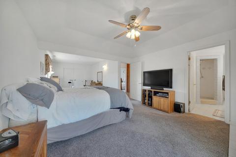 4996 Kiva Ct, Copperopolis, CA 95228 photo 59