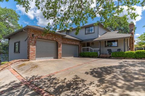 4996 Kiva Ct, Copperopolis, CA 95228 photo 2