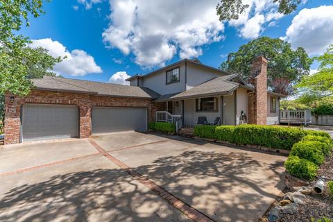 4996 Kiva Ct, Copperopolis, CA 95228 photo 1
