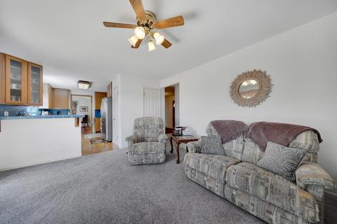 4996 Kiva Ct, Copperopolis, CA 95228 photo 33