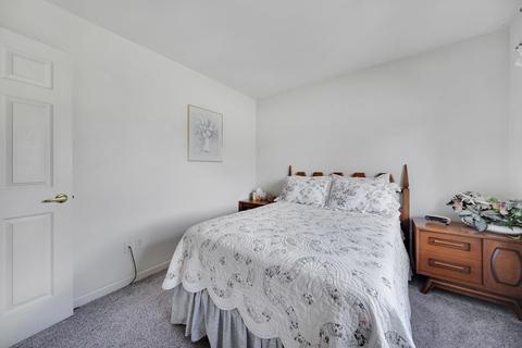 4996 Kiva Ct, Copperopolis, CA 95228 photo 47