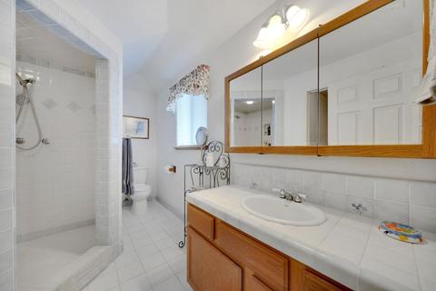 4996 Kiva Ct, Copperopolis, CA 95228 photo 66