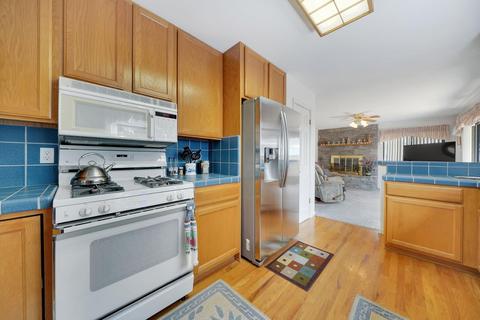 4996 Kiva Ct, Copperopolis, CA 95228 photo 20