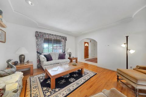 4996 Kiva Ct, Copperopolis, CA 95228 photo 15