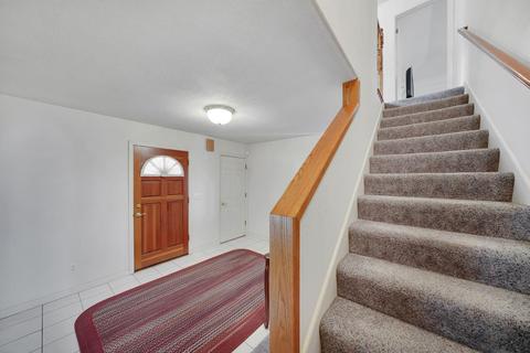 4996 Kiva Ct, Copperopolis, CA 95228 photo 44