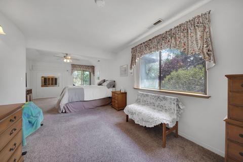 4996 Kiva Ct, Copperopolis, CA 95228 photo 56