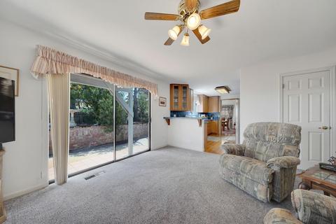 4996 Kiva Ct, Copperopolis, CA 95228 photo 34